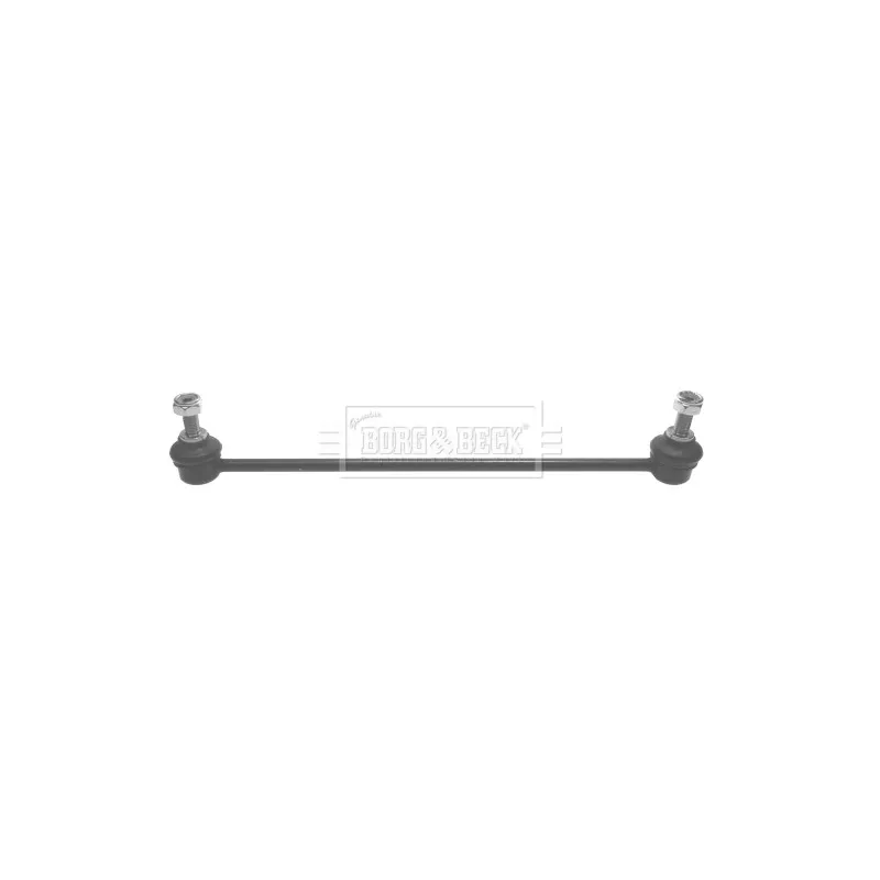 Entretoise/tige, stabilisateur BORG & BECK BDL6993