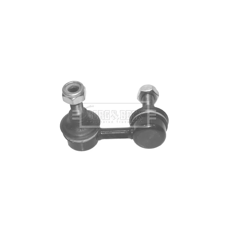 Entretoise/tige, stabilisateur BORG & BECK BDL6994