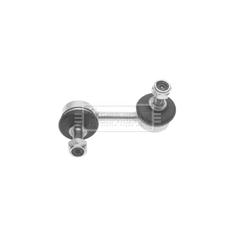 Entretoise/tige, stabilisateur BORG & BECK BDL7002