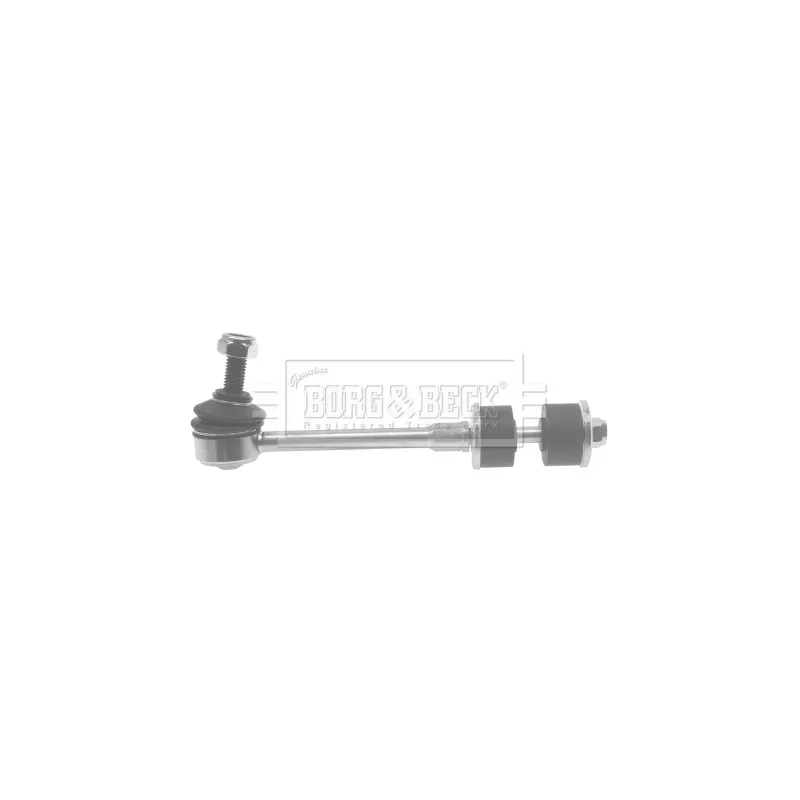 Entretoise/tige, stabilisateur BORG & BECK BDL7065