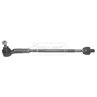 Barre de connexion BORG & BECK BDL7066