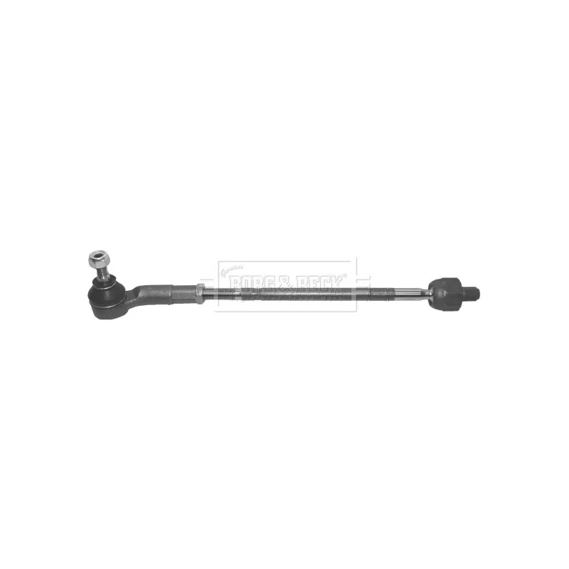 Barre de connexion BORG & BECK BDL7066