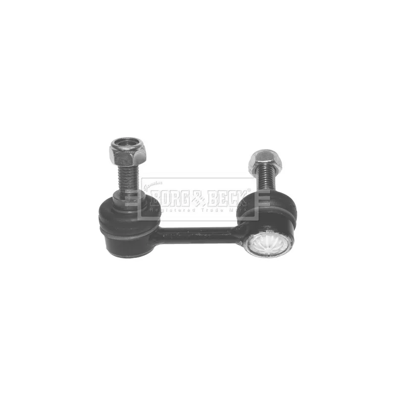 Entretoise/tige, stabilisateur BORG & BECK BDL7094