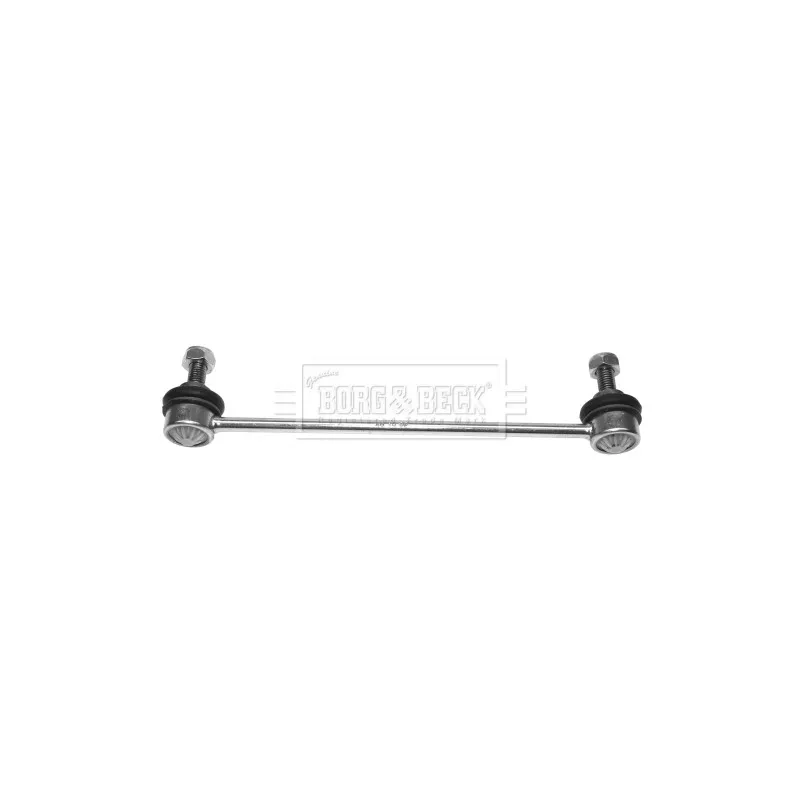 Entretoise/tige, stabilisateur BORG & BECK BDL7101