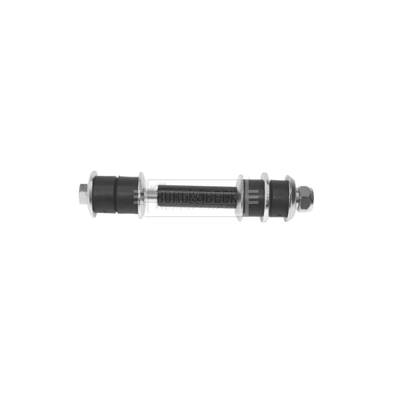Entretoise/tige, stabilisateur BORG & BECK BDL7113