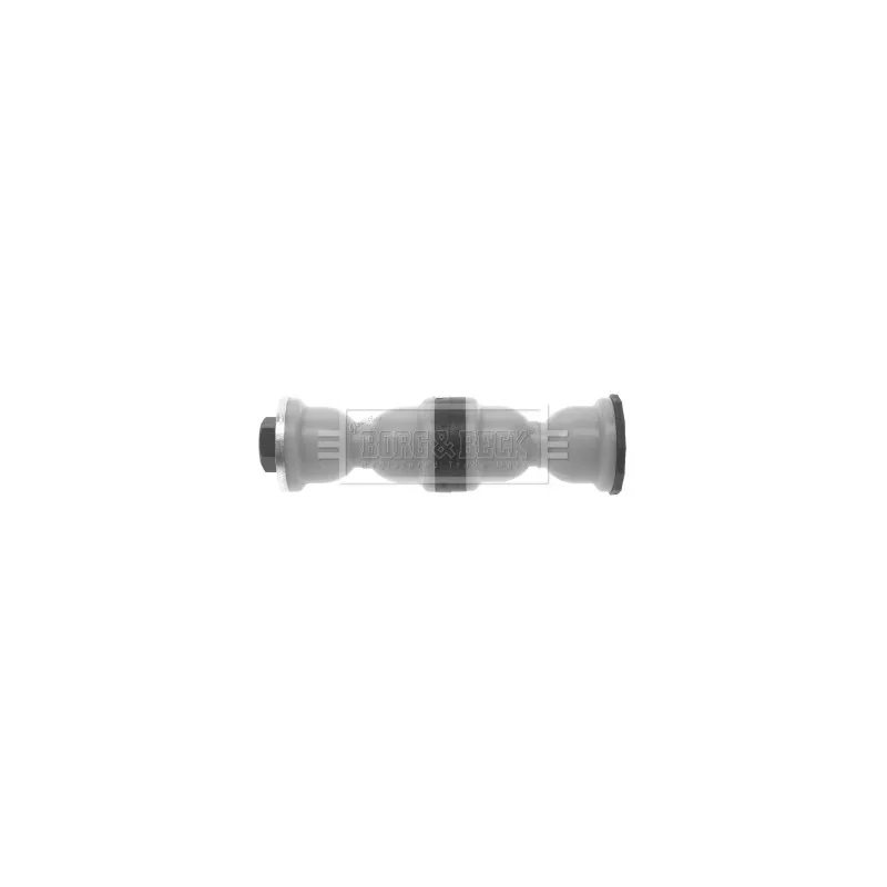Entretoise/tige, stabilisateur BORG & BECK BDL7133