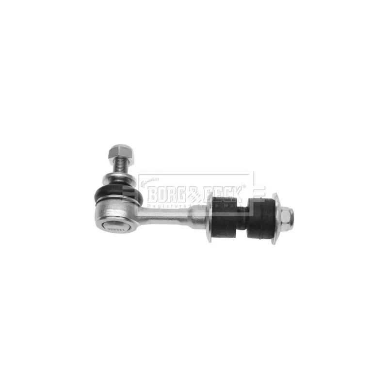 Entretoise/tige, stabilisateur BORG & BECK BDL7135