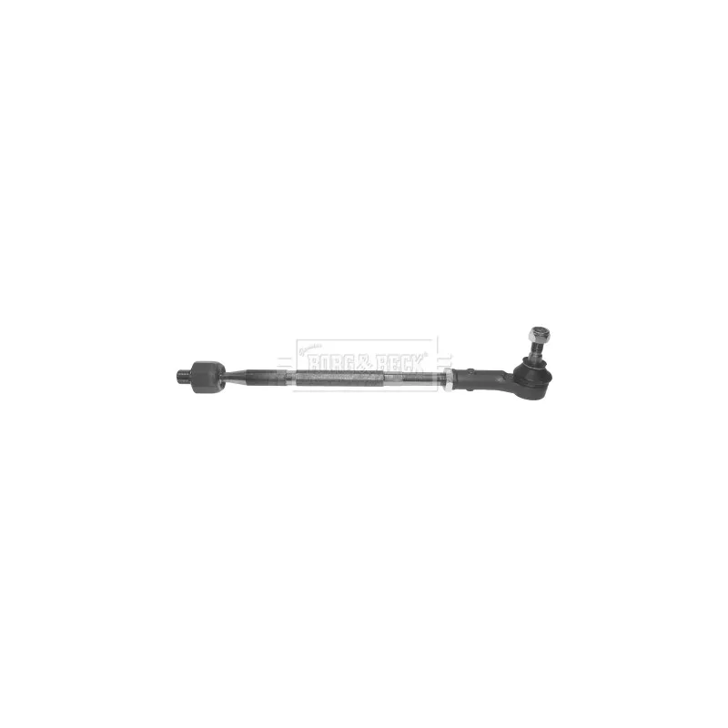 Barre de connexion BORG & BECK BDL7145