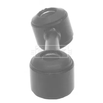 Entretoise/tige, stabilisateur BORG & BECK BDL7160