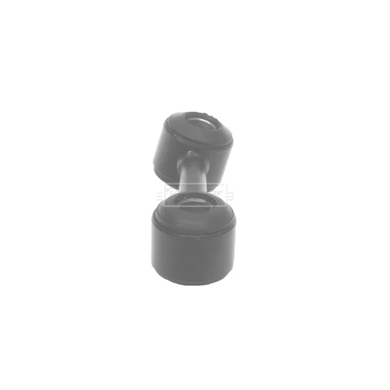 Entretoise/tige, stabilisateur BORG & BECK BDL7161