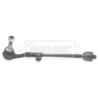 Barre de connexion BORG & BECK BDL7170