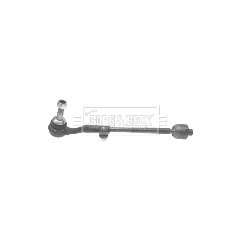Barre de connexion BORG & BECK BDL7170