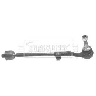 Barre de connexion BORG & BECK BDL7171