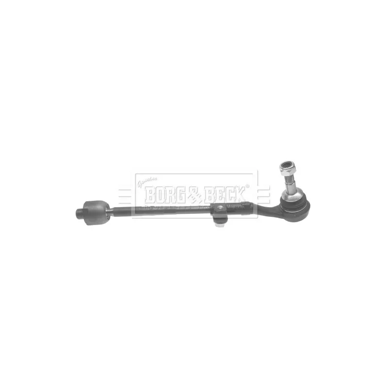 Barre de connexion BORG & BECK BDL7171