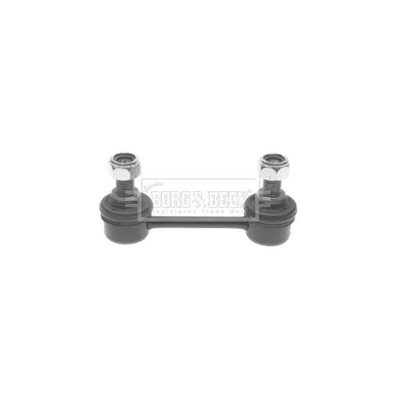 Entretoise/tige, stabilisateur BORG & BECK BDL7175