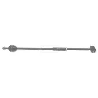 Entretoise/tige, stabilisateur BORG & BECK BDL7176