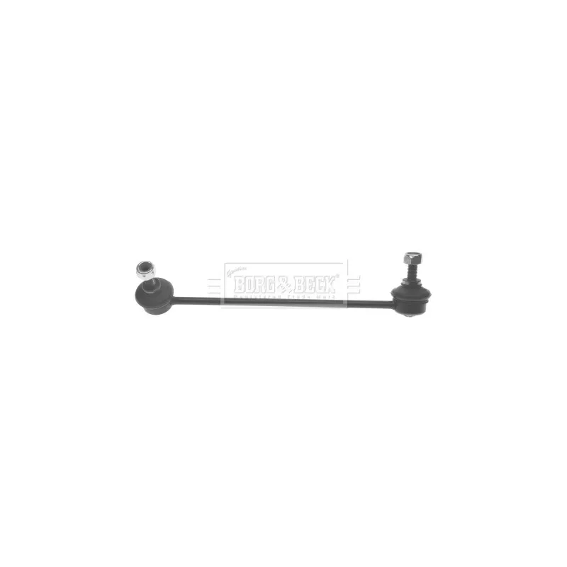 Entretoise/tige, stabilisateur BORG & BECK BDL7193