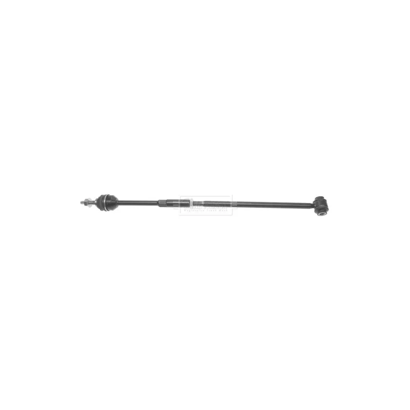 Entretoise/tige, stabilisateur BORG & BECK BDL7202