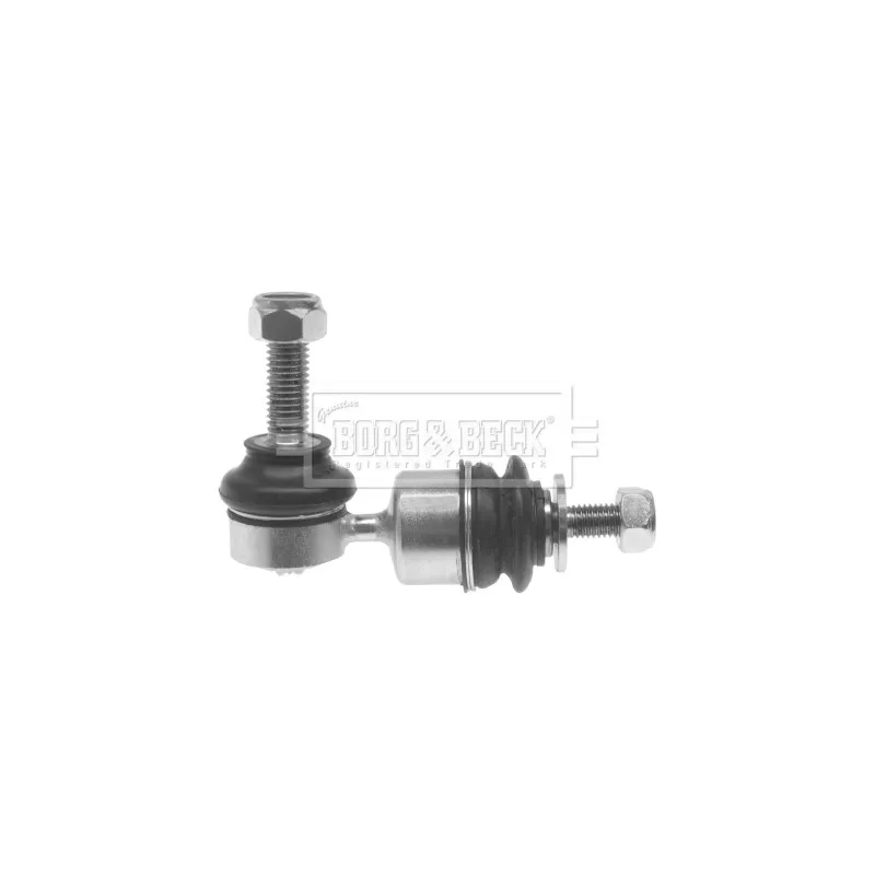 Entretoise/tige, stabilisateur BORG & BECK BDL7224