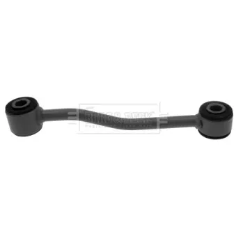 Entretoise/tige, stabilisateur BORG & BECK BDL7228