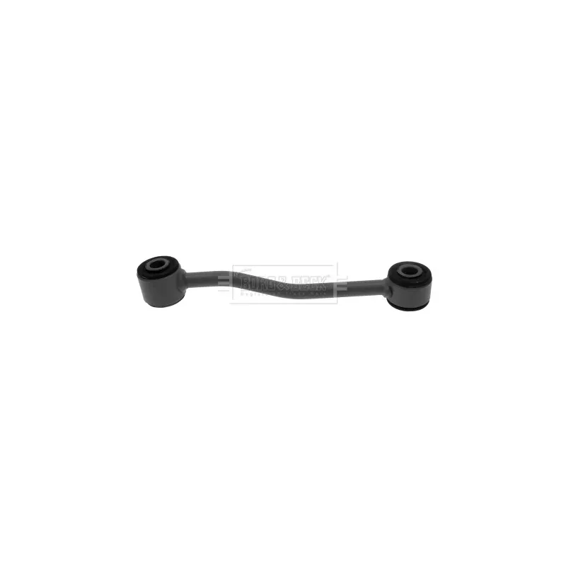 Entretoise/tige, stabilisateur BORG & BECK BDL7228