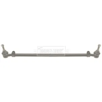 Barre de connexion BORG & BECK BDL7251
