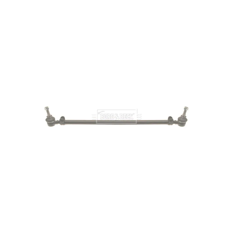 Barre de connexion BORG & BECK BDL7251