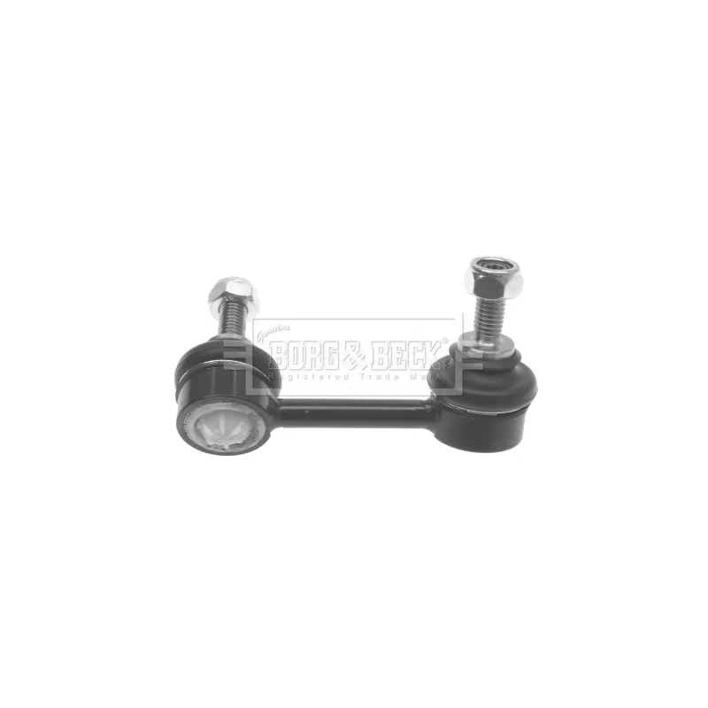 Entretoise/tige, stabilisateur BORG & BECK BDL7279