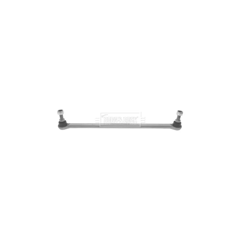 Entretoise/tige, stabilisateur BORG & BECK BDL7292