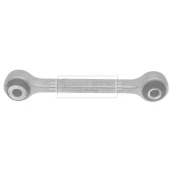 Entretoise/tige, stabilisateur BORG & BECK BDL7295