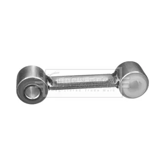 Entretoise/tige, stabilisateur BORG & BECK BDL7305