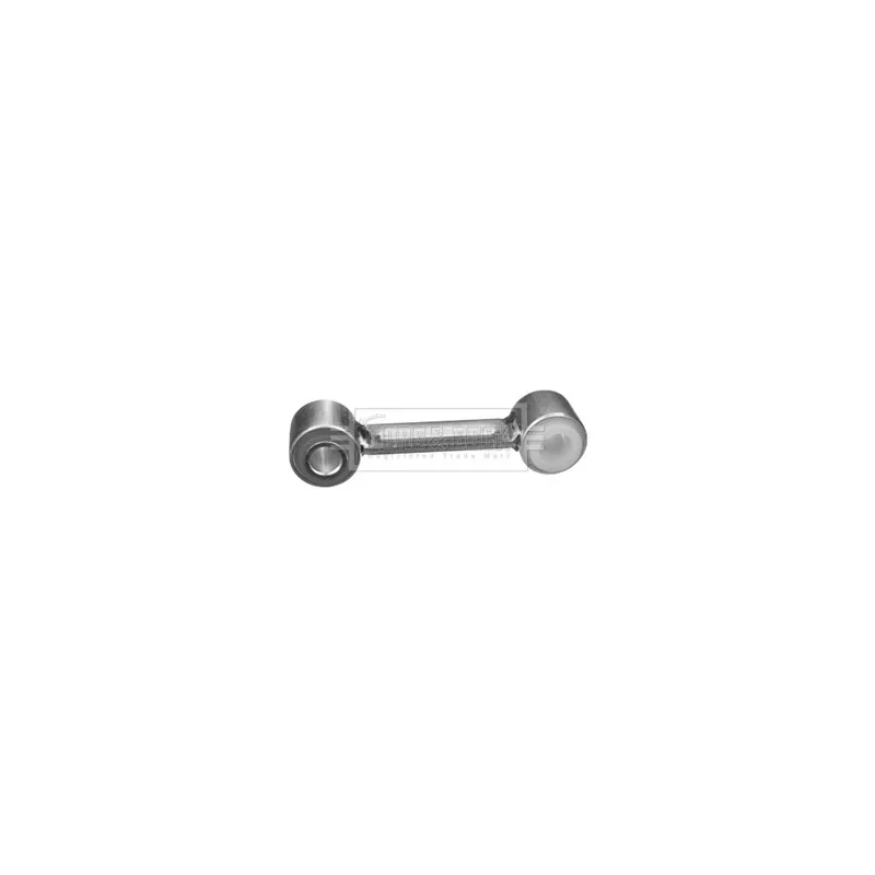 Entretoise/tige, stabilisateur BORG & BECK BDL7305