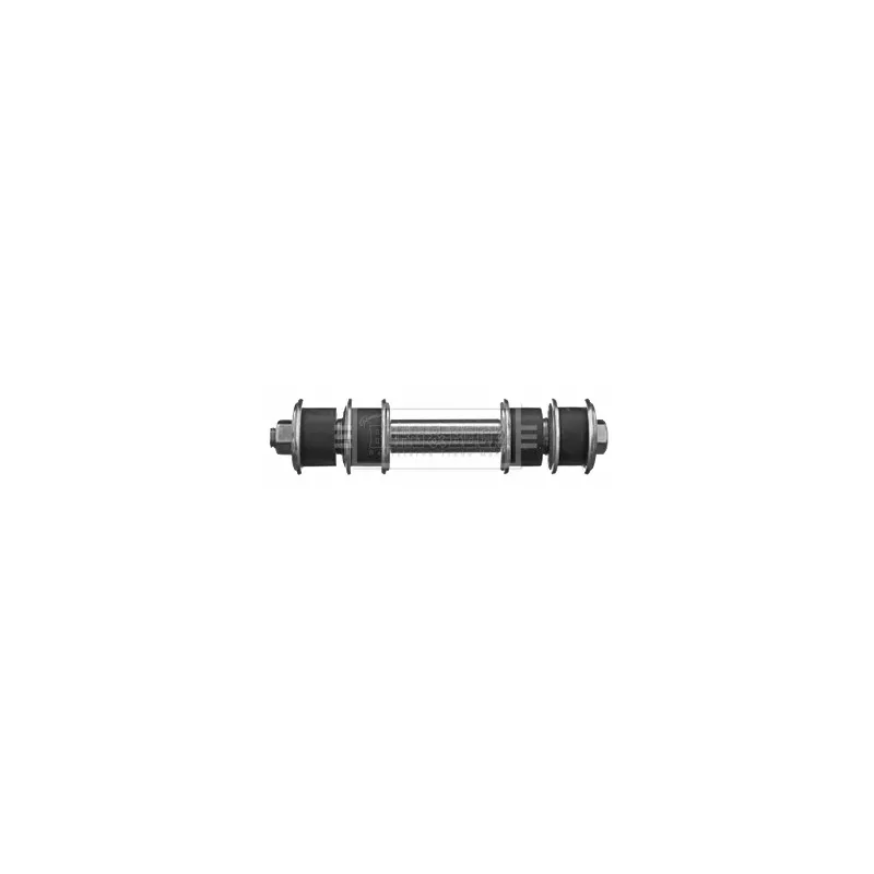 Entretoise/tige, stabilisateur BORG & BECK BDL7307