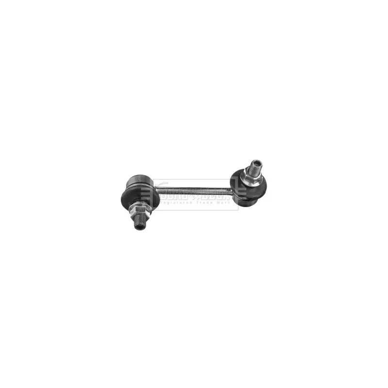 Entretoise/tige, stabilisateur BORG & BECK BDL7310