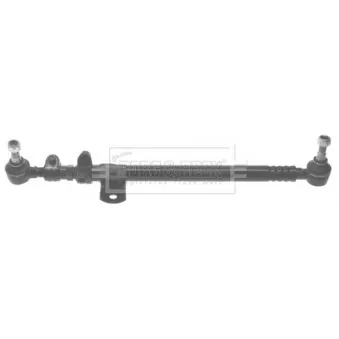 Barre de connexion BORG & BECK BDL7312