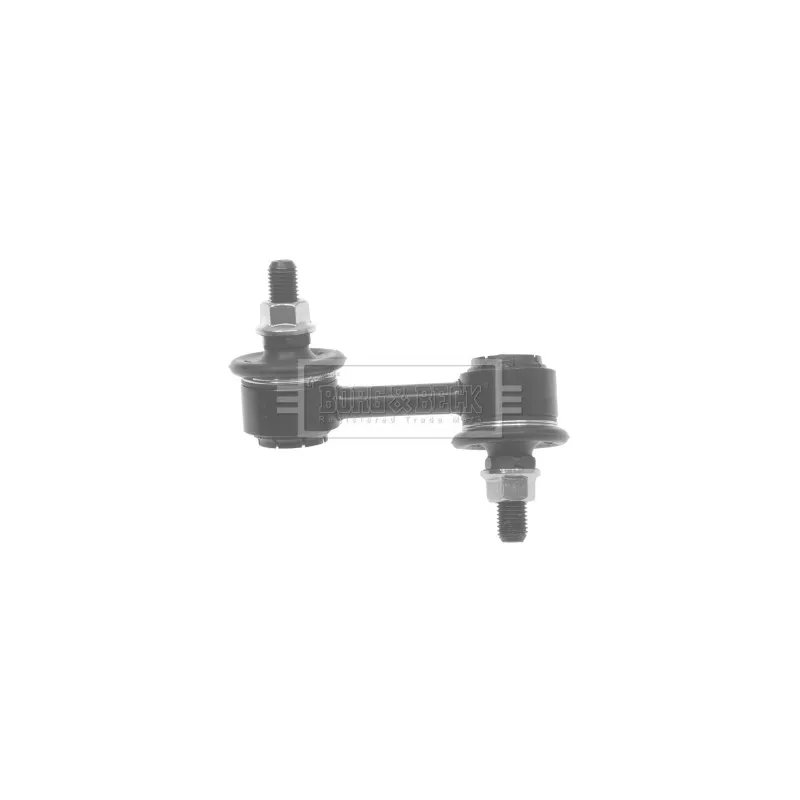 Entretoise/tige, stabilisateur BORG & BECK BDL7322