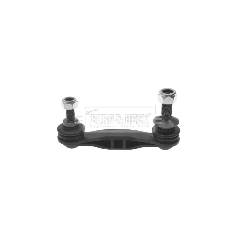 Entretoise/tige, stabilisateur BORG & BECK BDL7323