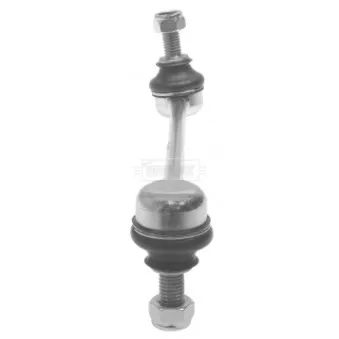 Entretoise/tige, stabilisateur BORG & BECK BDL7324