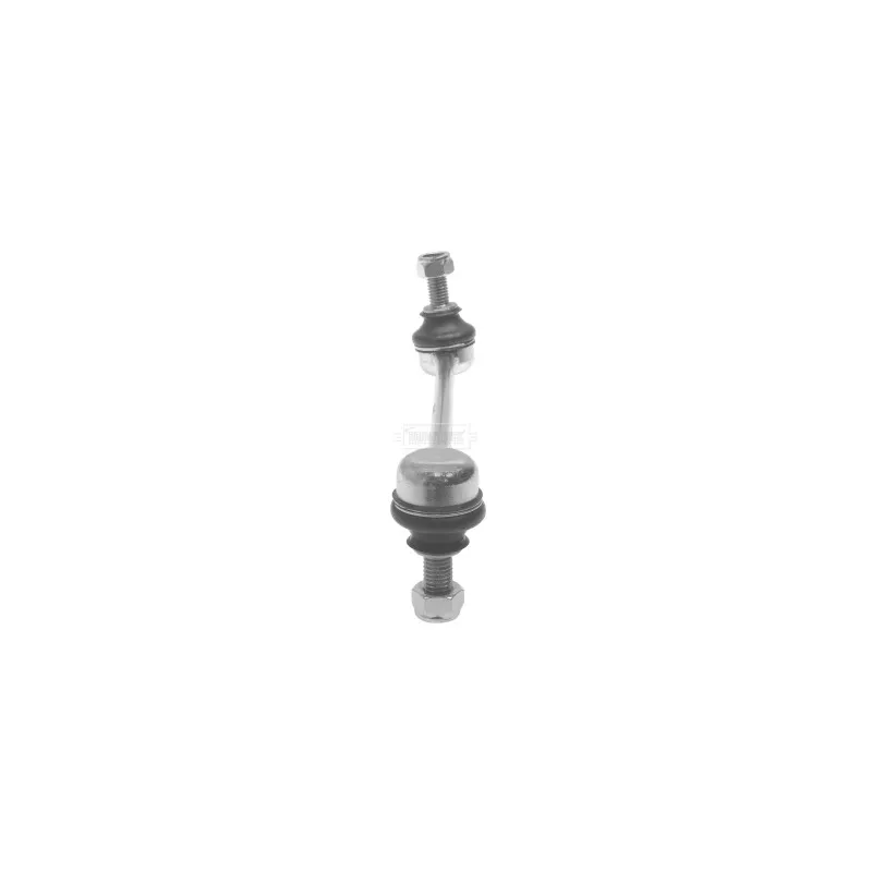 Entretoise/tige, stabilisateur BORG & BECK BDL7324