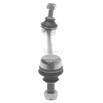 Entretoise/tige, stabilisateur BORG & BECK BDL7325