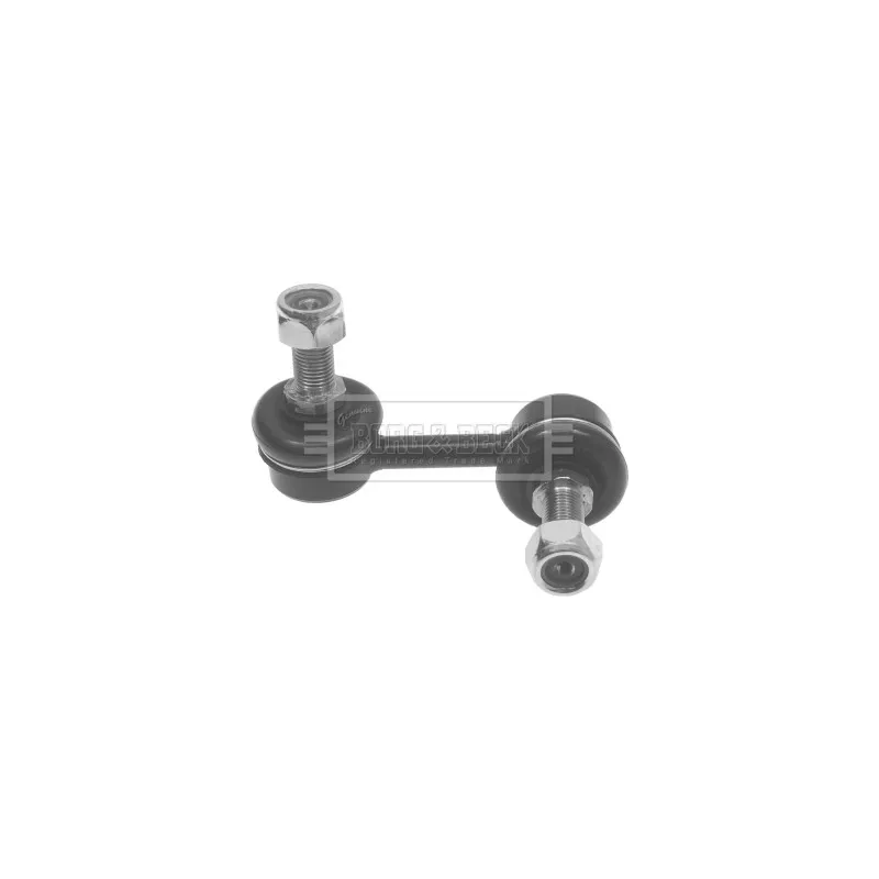 Entretoise/tige, stabilisateur BORG & BECK BDL7327