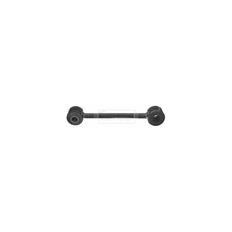 Entretoise/tige, stabilisateur BORG & BECK BDL7328