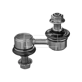 Entretoise/tige, stabilisateur BORG & BECK BDL7363