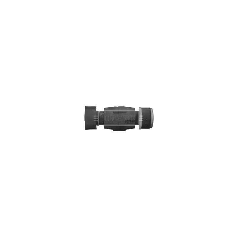 Entretoise/tige, stabilisateur BORG & BECK BDL7391