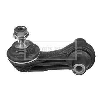 Entretoise/tige, stabilisateur BORG & BECK BDL7437