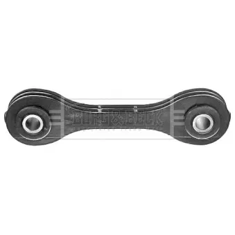 Entretoise/tige, stabilisateur BORG & BECK BDL7439