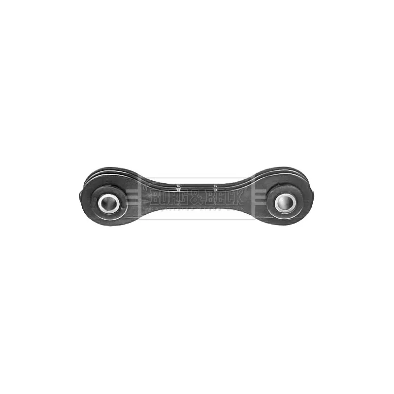 Entretoise/tige, stabilisateur BORG & BECK BDL7439