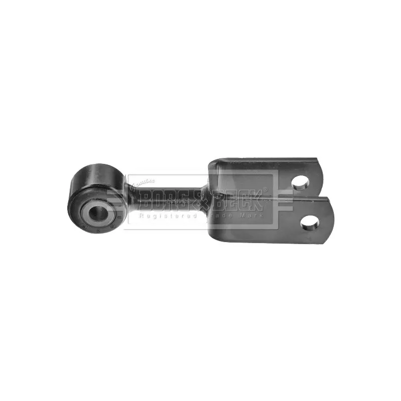 Entretoise/tige, stabilisateur BORG & BECK BDL7521