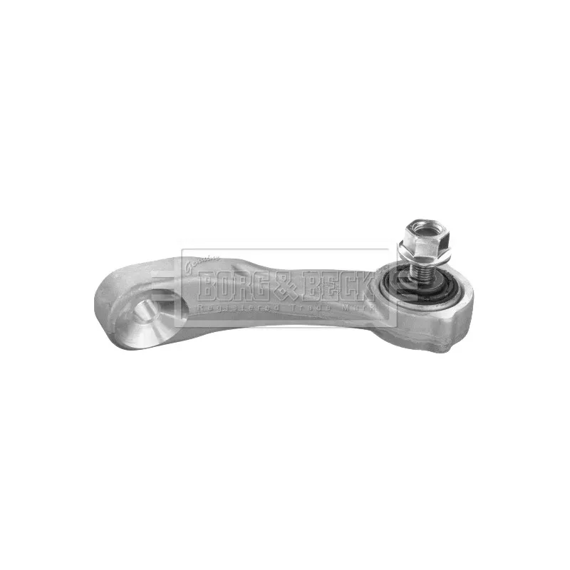 Entretoise/tige, stabilisateur BORG & BECK BDL7550