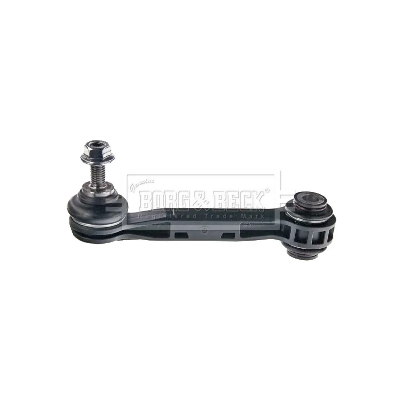 Entretoise/tige, stabilisateur BORG & BECK BDL7560